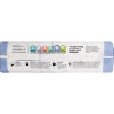 Little One's Bulk Nappies Walker Boys & Girls 13-17kg Size 5 44pack