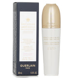 Guerlain - Orchidee Imperiale Brightening Global UV Protector SPF 50  - 30ml/1oz