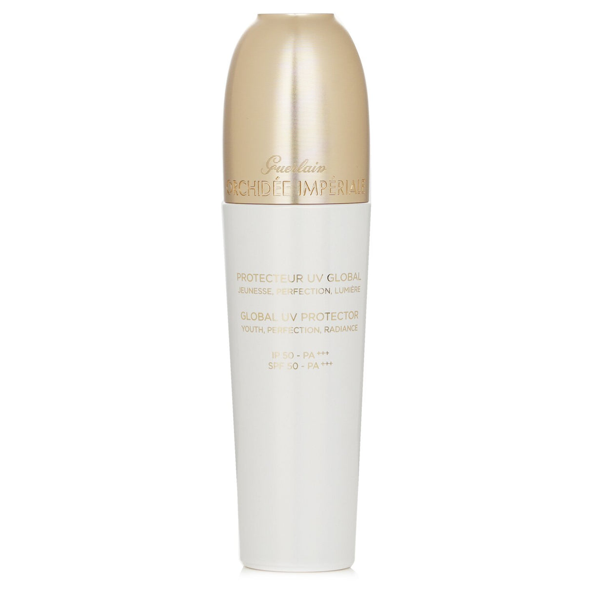 Guerlain - Orchidee Imperiale Brightening Global UV Protector SPF 50  - 30ml/1oz