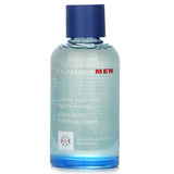 Clarins Clarins Men After Shave Soothing Toner 100ml/3.3oz