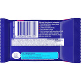 Quick-eze Antacid Tablets Forest Berry 24pack