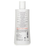 Avene Tolerance Extremely Gentle Cleanser  400ml/13.5oz
