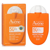 Avene - Reflexe Solaire SPF 50+  - 30ml