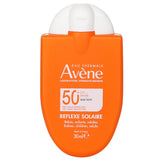 Avene - Reflexe Solaire SPF 50+  - 30ml