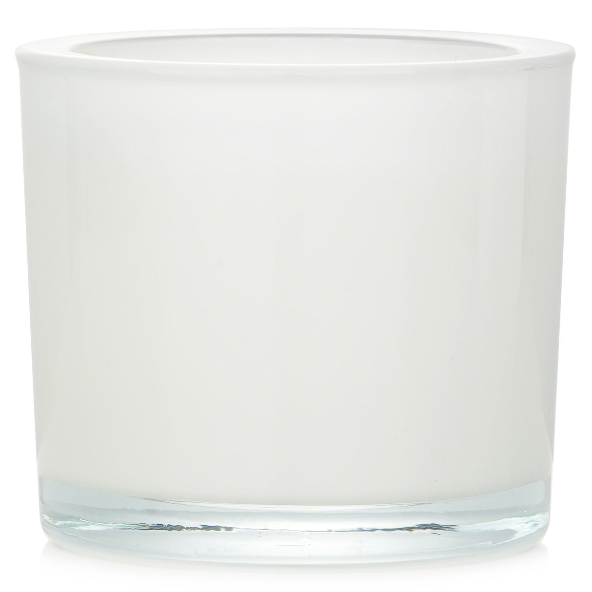 Acca Kappa Raspberry & Tomato Leaves scented candle, 180g, offering a fruity and herbal aroma for a refreshing ambiance.