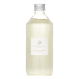 Acca Kappa 500ml diffuser refill with blooming tuberose and vanilla scent, perfect for enhancing any home ambiance.