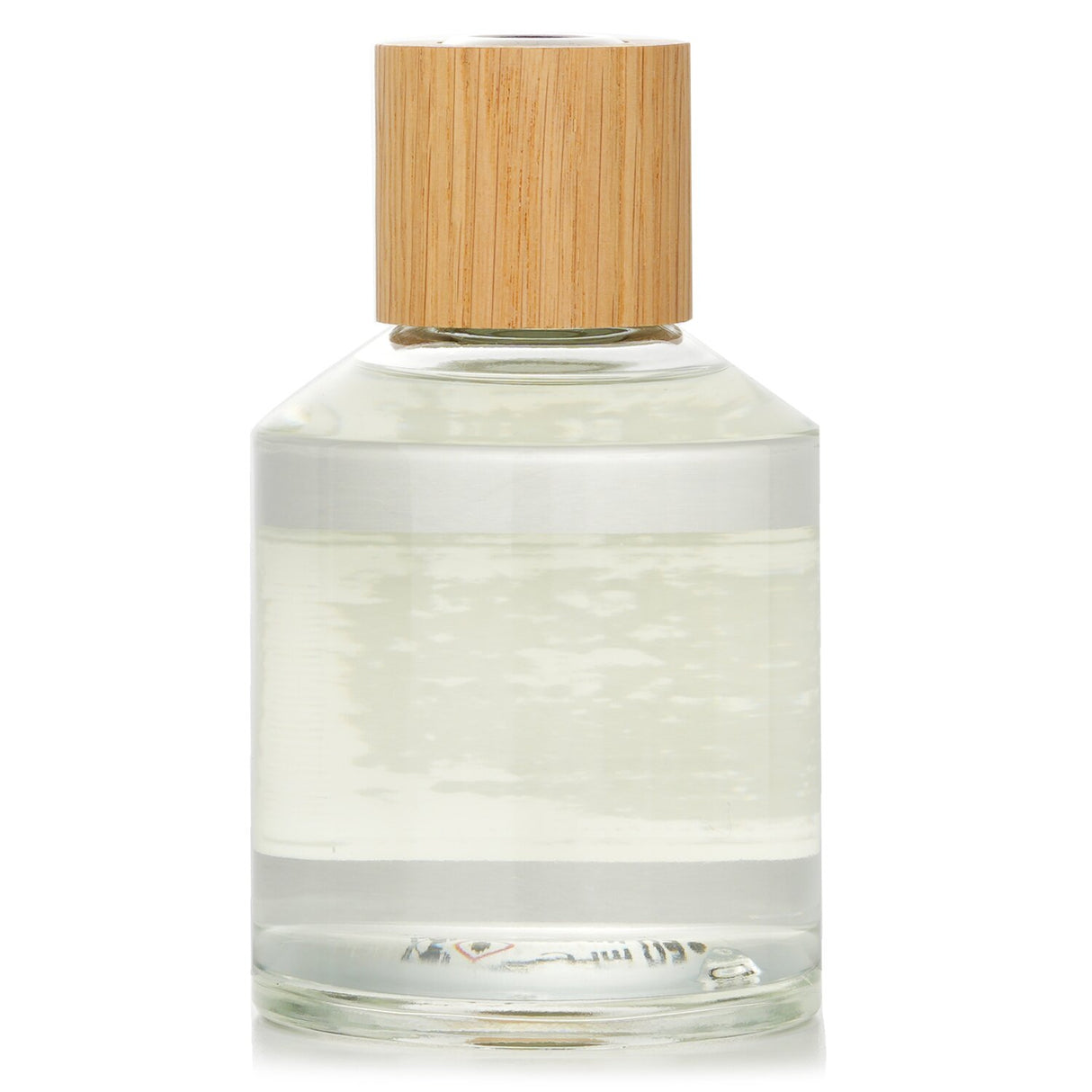 Elegant 250ml home diffuser featuring a soothing blend of white fig and cedarwood fragrances for a calming atmosphere.