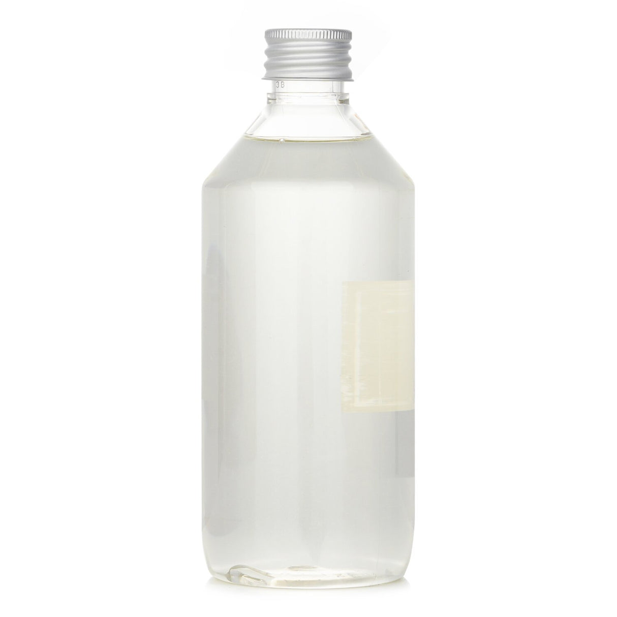 Acca Kappa - Raspberry & Tomato Leaves Home Diffuser Refill  - 500ml/17oz