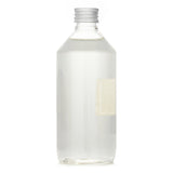 Acca Kappa - Raspberry & Tomato Leaves Home Diffuser Refill  - 500ml/17oz