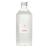 Acca Kappa - Raspberry & Tomato Leaves Home Diffuser Refill  - 500ml/17oz