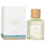 Acca Kappa Hyacinth & Honeysuckle Home Diffuser in a stylish 250ml bottle, filling your space with floral fragrance.