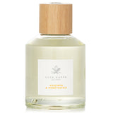 Acca Kappa's 250ml Hyacinth & Honeysuckle diffuser brings a serene floral fragrance to refresh and uplift any space.