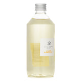Acca Kappa - Hyacinth & Honeysuckle Home Diffuser Refill  - 500ml/17oz
