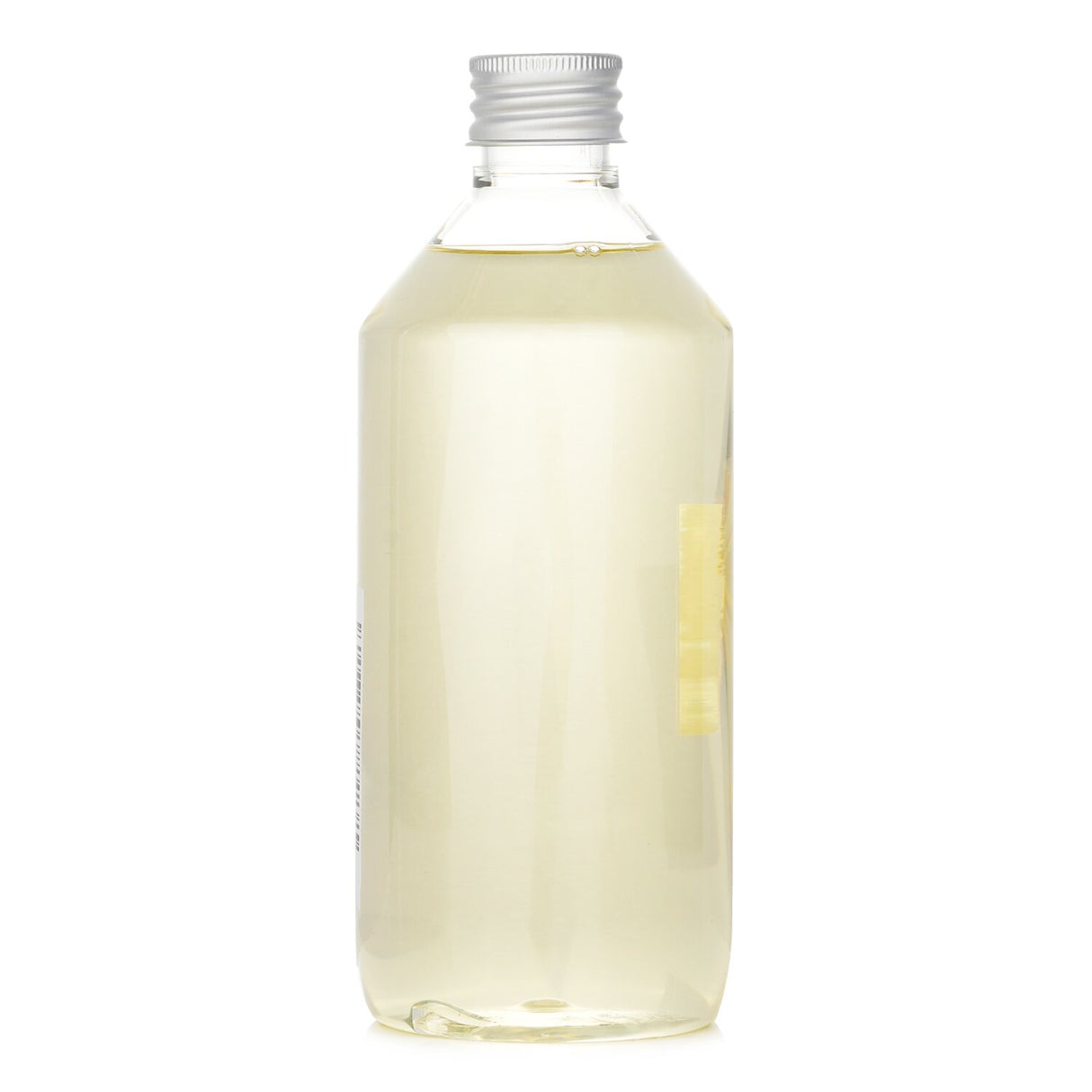 Acca Kappa - Hyacinth & Honeysuckle Home Diffuser Refill  - 500ml/17oz
