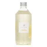 Acca Kappa - Hyacinth & Honeysuckle Home Diffuser Refill  - 500ml/17oz