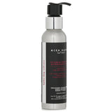 Acca Kappa - Vitamin-Enriched Aftershave Balm  - 125ml/4.2oz