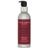 Acca Kappa - Shampoo For Men  - 200ml/6.7oz