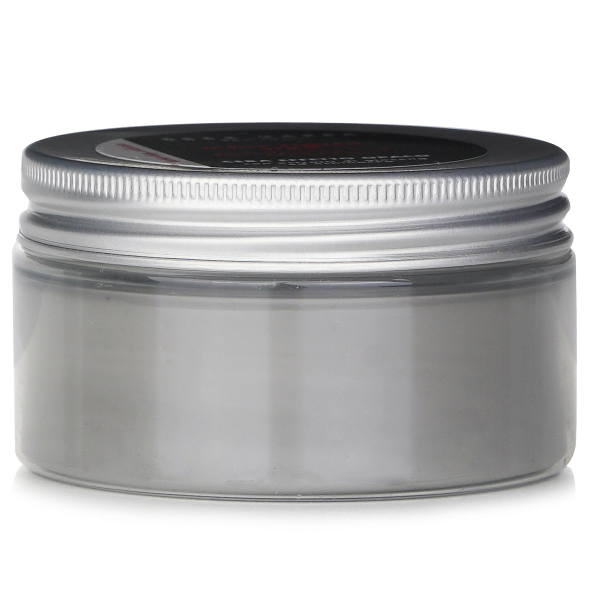 Acca Kappa - Matt Finish Wax  - 100ml/3.3oz