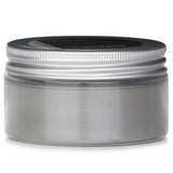 Acca Kappa - Matt Finish Wax  - 100ml/3.3oz