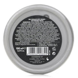 Acca Kappa - Matt Finish Wax  - 100ml/3.3oz