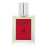 Acca Kappa Black Pepper & Sandalwood Eau De Parfum Spray 100ml/3.3oz
