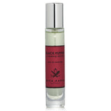 Acca Kappa Black Pepper & Sandalwood Eau De Parfum Spray 15ml/0.5oz