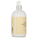 Acca Kappa - Calycanthus Bath & Shower Gel  - 500ml/17oz