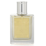 Acca Kappa Calycanthus Eau De Parfum 50ml, a luxurious floral fragrance in an elegant bottle, perfect for any occasion.