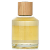 Acca Kappa Calycanthus Home Fragrance Diffuser in elegant design, offering soothing floral and woody aromas for any room.