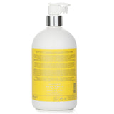 Acca Kappa - Green Mandarin Bath & Shower Gel  - 500ml/17oz