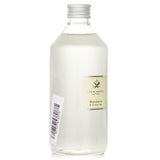 Acca Kappa - Mandarin & Green Tea Home Diffuser Refill  - 500ml/17oz