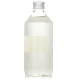 Acca Kappa - Mandarin & Green Tea Home Diffuser Refill  - 500ml/17oz