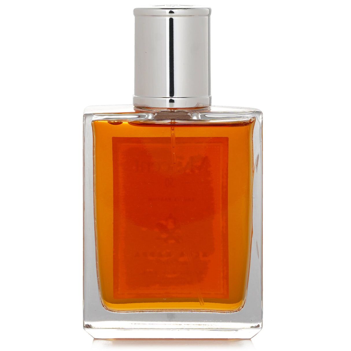 Acca Kappa My Scent Eau De Parfum Spray 100ml, a blend of floral and woody notes for elegance and individuality.