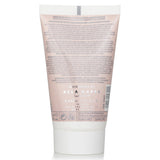 Acca Kappa Sakura Tokyo Hand Cream, 75ml, features a lightweight formula with cherry blossom fragrance for hydrated, smooth hands.