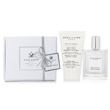 Acca Kappa - White Moss Cologne & Hand Cream Set  - 2pcs