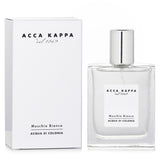 Acca Kappa White Moss Eau De Cologne Spray 50ml/1.7oz