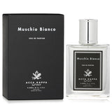 Acca Kappa - White Moss Eau De Parfum Spray  - 100ml/3.3oz