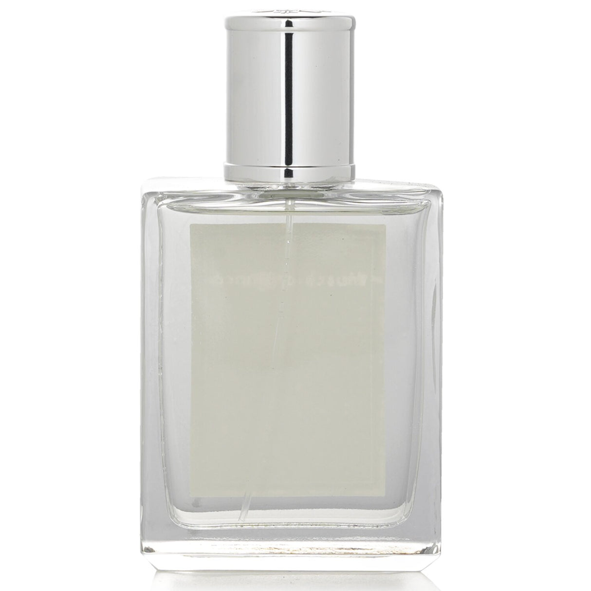 Acca Kappa - White Moss Eau De Parfum Spray  - 100ml/3.3oz
