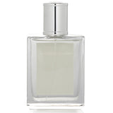 Acca Kappa - White Moss Eau De Parfum Spray  - 100ml/3.3oz