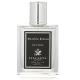 Acca Kappa - White Moss Eau De Parfum Spray  - 100ml/3.3oz
