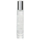 Acca Kappa White Moss Eau De Parfum Spray 15ml/0.507oz