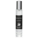 Acca Kappa White Moss Eau De Parfum Spray 15ml/0.507oz