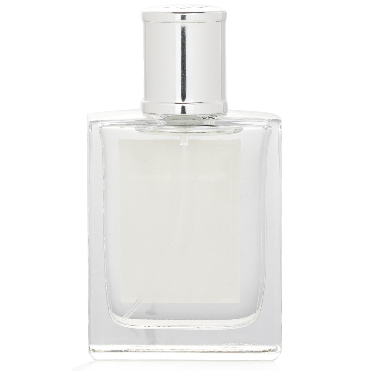 Acca Kappa White Moss Eau De Parfum in a 50ml bottle, a unisex fragrance with fresh citrus and warm woody notes.