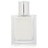 Acca Kappa White Moss Eau De Parfum in a 50ml bottle, a unisex fragrance with fresh citrus and warm woody notes.