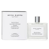 Acca Kappa - White Moss After Shave  - 100ml/3.3oz