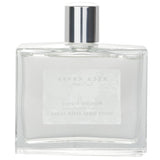 Acca Kappa - White Moss After Shave  - 100ml/3.3oz