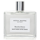 Acca Kappa - White Moss After Shave  - 100ml/3.3oz