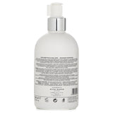 Acca Kappa White Moss Hand Wash 300ml/10.4oz
