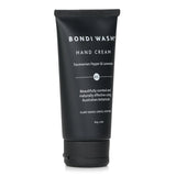 BONDI WASH - Hand Cream - # Tasmanian Pepper & Lavender  - 80g/2.8oz