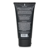BONDI WASH - Hand Cream - # Tasmanian Pepper & Lavender  - 80g/2.8oz